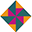 clearomix.org favicon