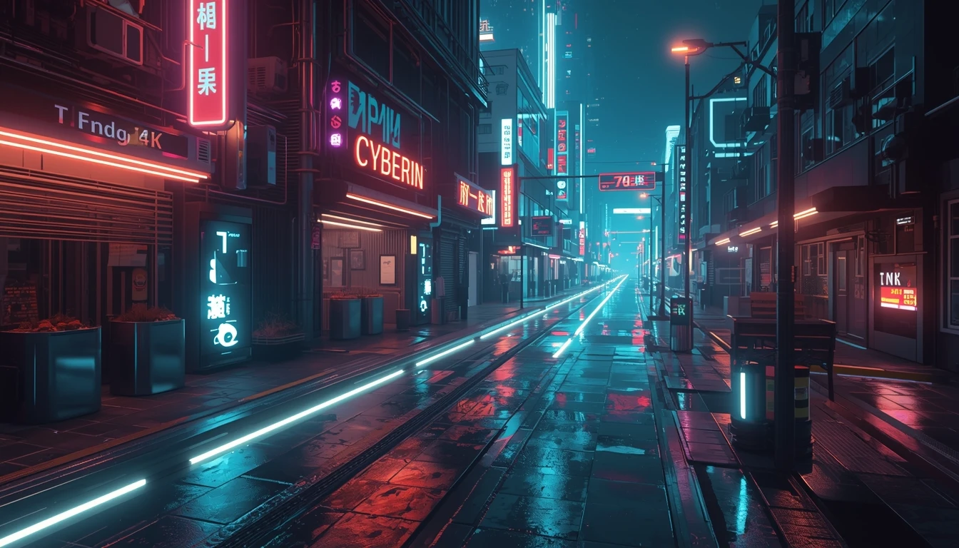 Concept art: The Nomad