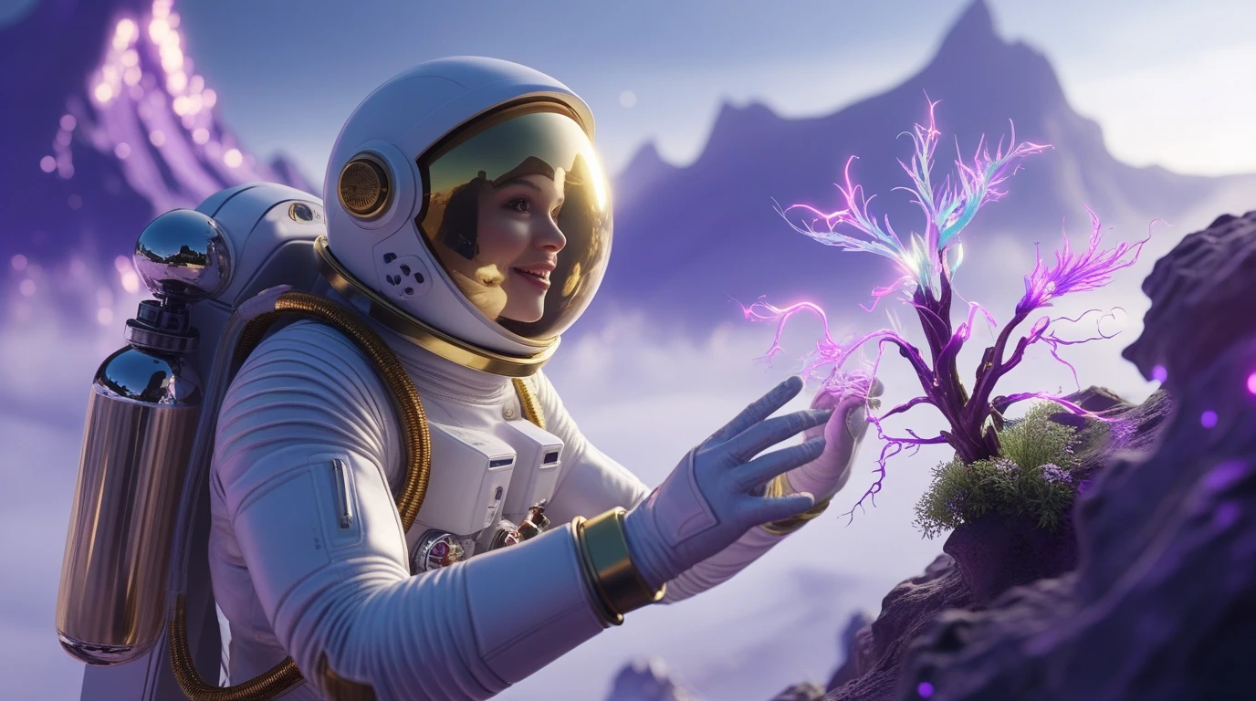 Cover art for Echoes of Silicon