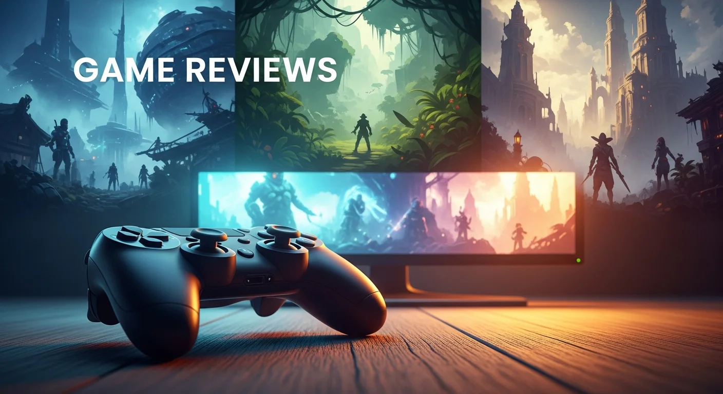 Cover art for Celestial Horizon