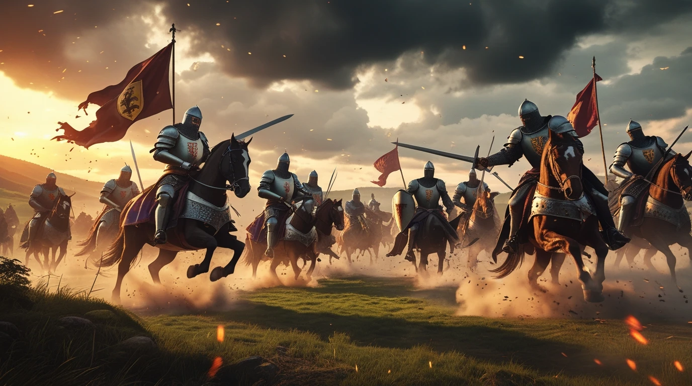 Cover art for Velvet Circuits